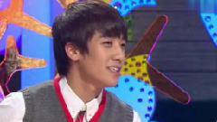 BIABANG来玩吧特辑1