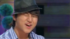 BIABANG来玩吧特辑2