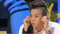 BIABANG来玩吧特辑4