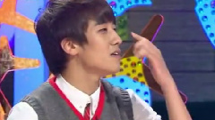 BIABANG来玩吧特辑7