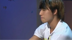 BIABANG来玩吧特辑8