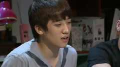 BIABANG来玩吧特辑9