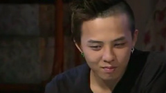 BIABANG来玩吧特辑10