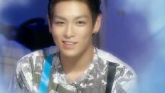 BIABANG来玩吧特辑11