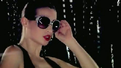 Cristina Spatar - I Dont See You