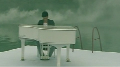 Maksim Mrvica - Nachrach