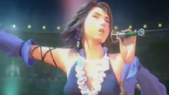 最终幻想演唱会完整版