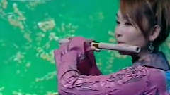 曾格格 - 牧民新歌