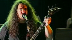 Haggard - Awaking The Centuries