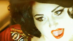 Gossip - Men In Love