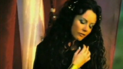 Sarah Brightman - The War Is Over