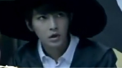 万芳 - Gloomy Salad Days