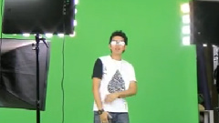 蛋堡 - Life Style vol.4