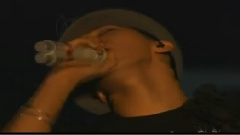 G-Dragon(BigBang) - BIGBANG G Dragon