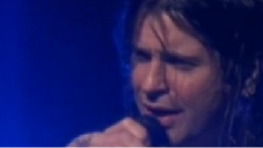 Ozzy Osbourne - Mama I'm Coming Home Ozzy Osbourne