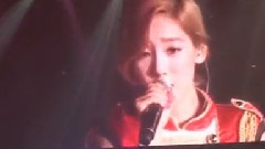 Complete 二巡泰国曼谷站