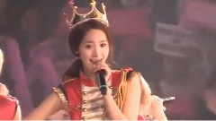 二巡泰国曼谷站