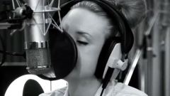 Leslie Clio - Told You So