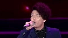 特别的爱给特别的你