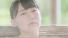 大江戸温泉物语