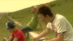 Funky Monkey Babys - ちっぽけな勇気