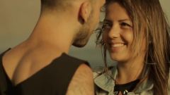 Young Killer - Quiero Volar Contigo