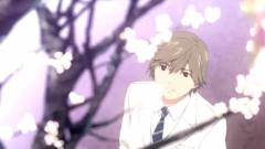 卒業メモリーズ～サヨナラ,あなた.～