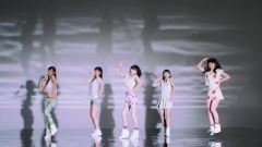 私が言う前に抱きしめなきゃね