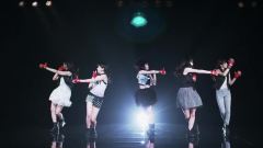 五月雨美女がさ乱れる