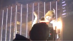 泰妍 & 秀英玩镜头 二巡香港站