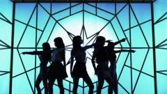 ロマンスの途中