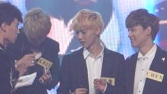 天旋地转来作画分组