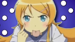 Oreimo