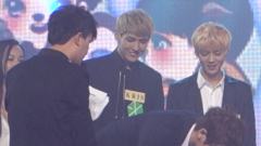 天旋地转来作画 Part1