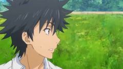 某魔法和科学的秘密话语