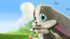 Schnuffel - Beep Beep