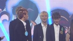 天旋地转来作画 Part2