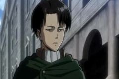 每次调查回去都会看到我老婆在作死