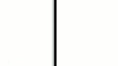 第二次超级弹幕大战 宣