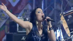 Tarja Turunen - Until My Last Breath