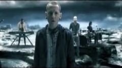 Linkin Park - Castle Of Glass