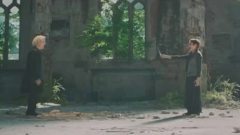 Linkin Park - Lost In The Echo