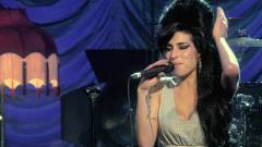 Amy Winehouse - Back To Black