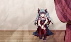 Nico - からくりピエロ(活动小丑)