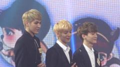 天旋地转来作画 Part.4