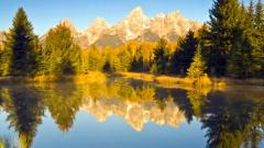 Yanni - Truth Of Touch