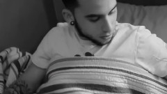 Young Killer - Me Arrepiento