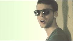 Young Killer - Hasta El Final