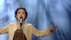 苏芮 - 现在这样