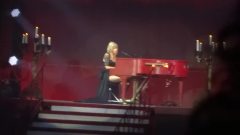 Taylor Swift - Talk & All Too Well